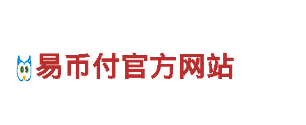 探索k1体育app下载链接，畅游观光胜地